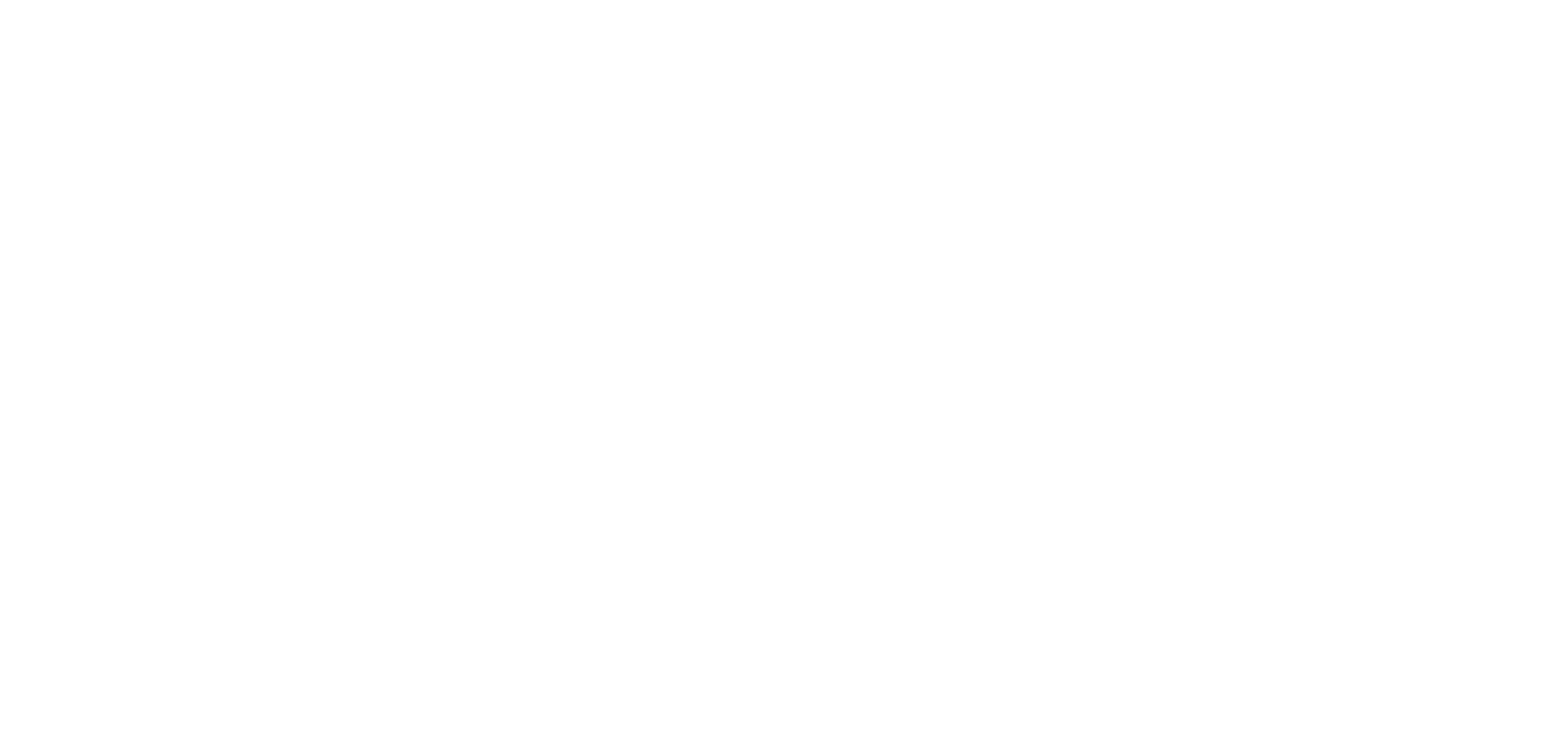 IPESP Development Solution